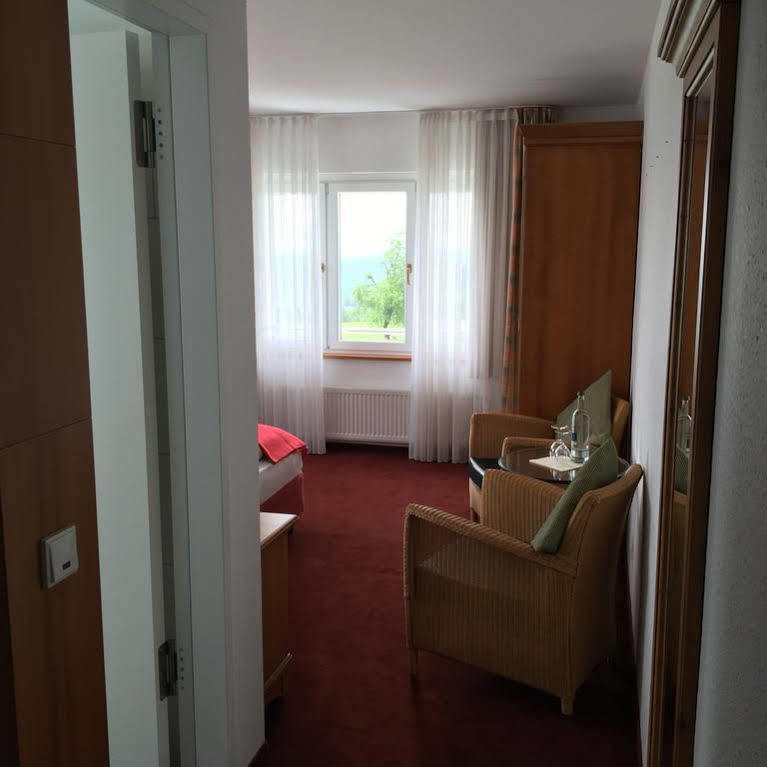 Astenturm Hotel (Adults Only) Winterberg Eksteriør bilde