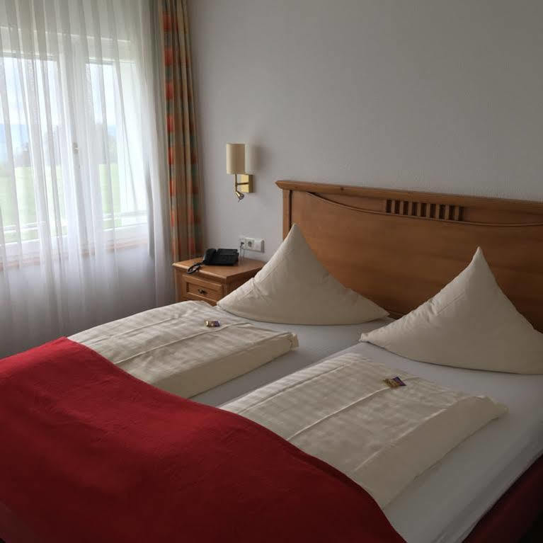 Astenturm Hotel (Adults Only) Winterberg Eksteriør bilde