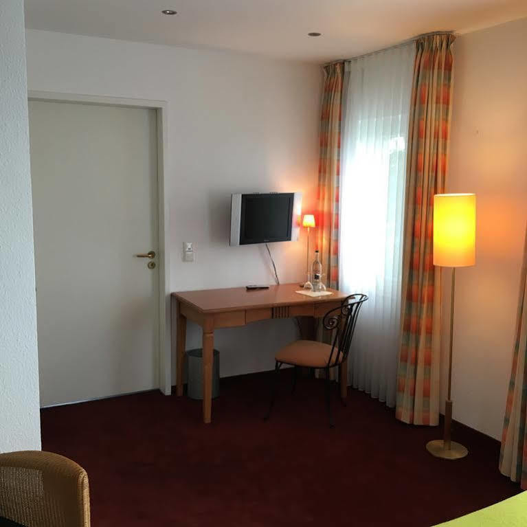 Astenturm Hotel (Adults Only) Winterberg Eksteriør bilde