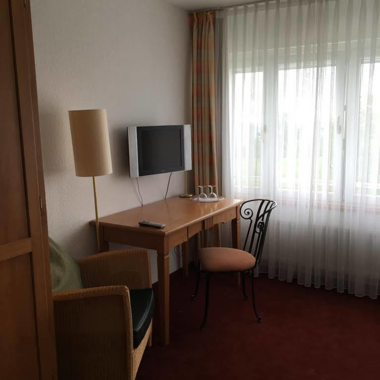 Astenturm Hotel (Adults Only) Winterberg Eksteriør bilde
