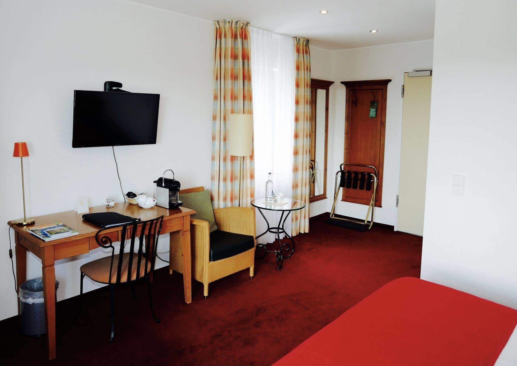 Astenturm Hotel (Adults Only) Winterberg Eksteriør bilde