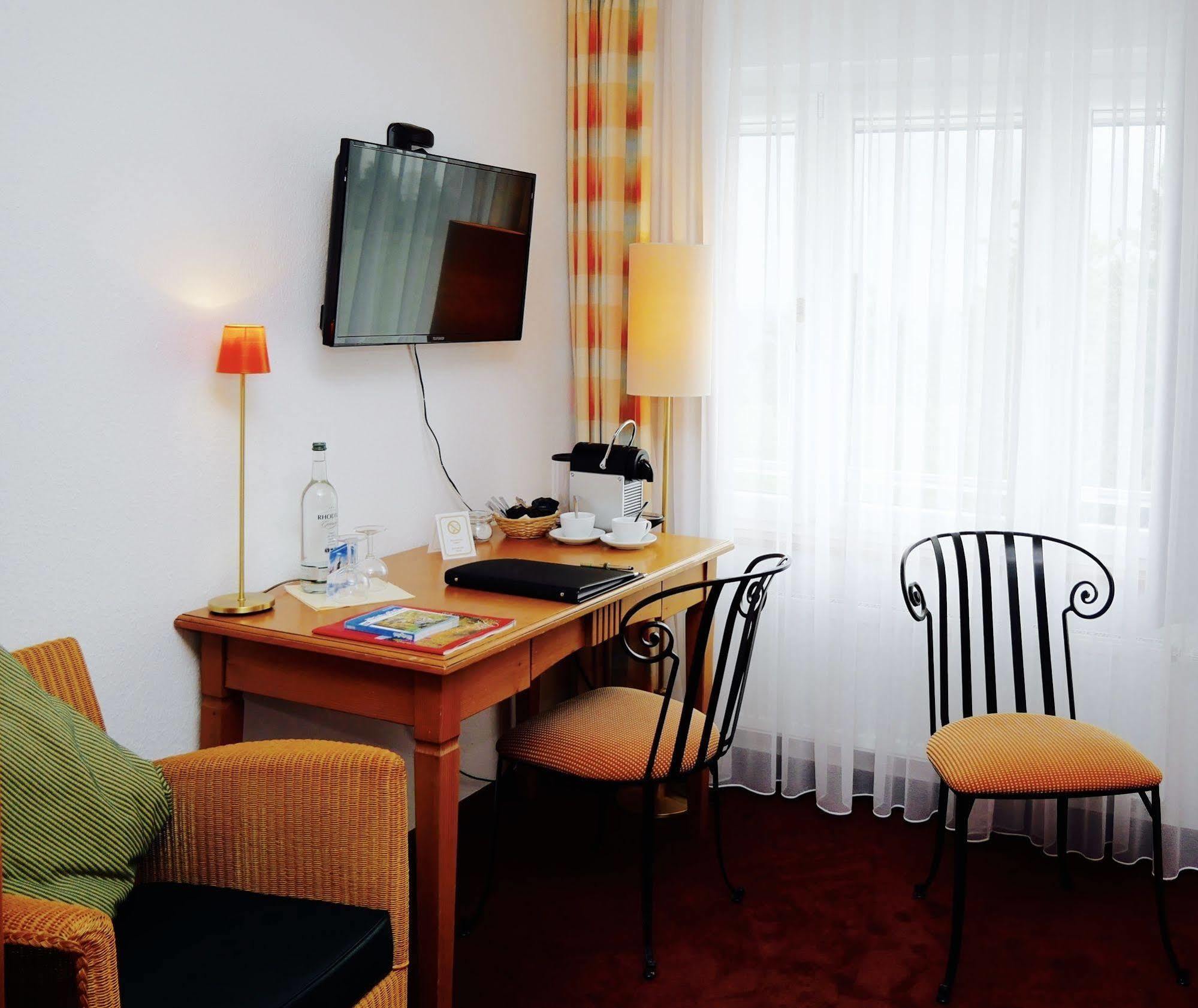 Astenturm Hotel (Adults Only) Winterberg Eksteriør bilde